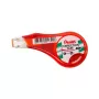 Pentel Korrekturroller MINI ZTN25BW 5,0 mm