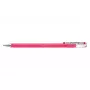 Pentel Mattehop Gelstift 1,0 mm Pink