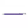 Pentel Mattehop Gelstift 1,0 mm Violett