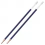 Pentel iZee Kugelschreibermine Blau 0,7 mm BXS10-C2