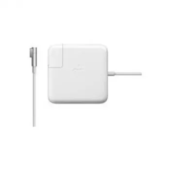 Apple MagSafe 60W Netzteil für MacBook 13,3 Zoll (Early 2006 - Early 2009)