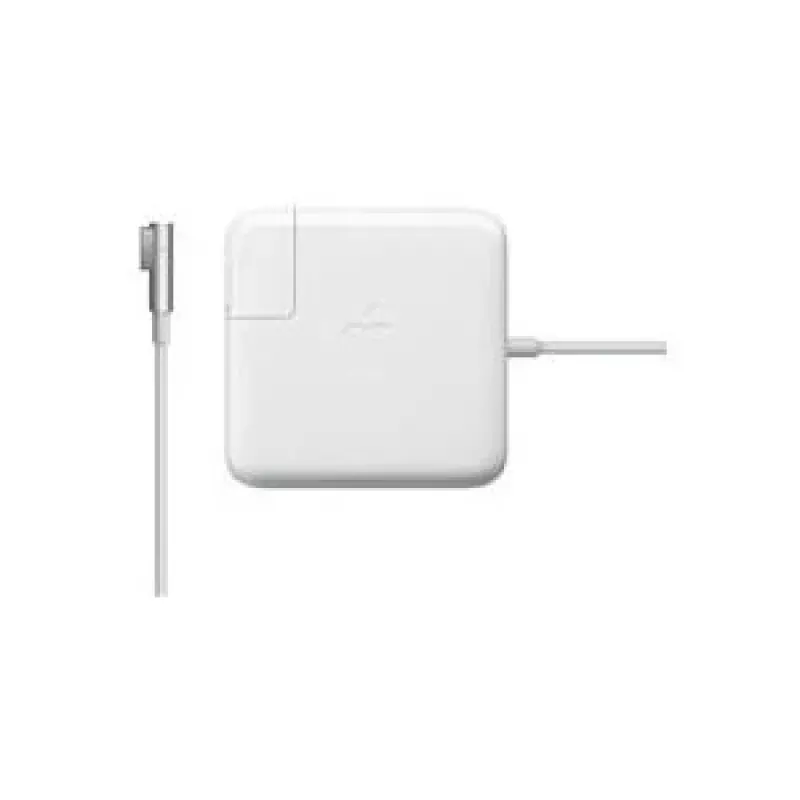 Apple MagSafe 60W Netzteil für MacBook 13,3 Zoll (Early 2006 - Early 2009)
