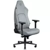Razer Iskur V2 Newgen Gaming Chair - Light Gray