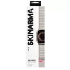 Skinarma Kobu Apple Watch Armband 49/46/45/44mm Ivory