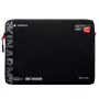 SKINARMA Torba Fardel Laptop Sleeve 14 inch Black