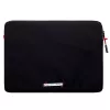SKINARMA Torba Fardel Laptop Sleeve 14 inch Black
