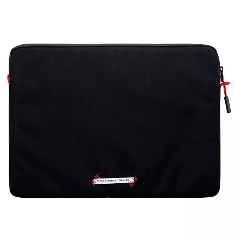 SKINARMA Torba Fardel Laptop Sleeve 14 inch Black