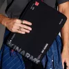 SKINARMA Torba Fardel Laptop Sleeve 14 inch Black