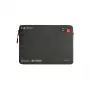 Skinarma Fardel Laptop Sleeve 14 inch Olive Green