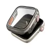 Skinarma Gado Pro Case für Apple Watch 41mm - Titan