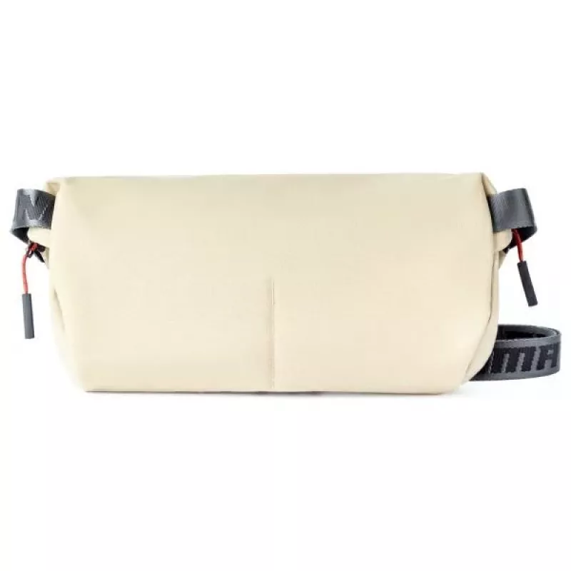 SKINARMA Crossbody Bag Fardel Ivory