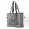 SKINARMA Fardel Sling Bag Olive Green