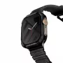 SKINARMA Kurono Case for Apple Watch Ultra 49mm - Black