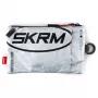 Skinarma Comet Crossbody Phone Bag Silver