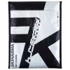 Skinarma Torba Comet Laptop Sleeve 14 Zoll Silber