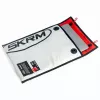 Skinarma Torba Comet Laptop Sleeve 14 Zoll Silber