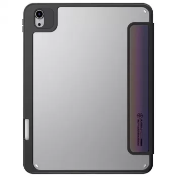 Skinarma Kira Kobai Case für iPad Air 11 M2 2024 / M3 2025 / M4 2026, Holographic