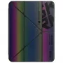 SKINARMA Kira Kobai Hologram Protective Case für iPad Pro 11 M4 2024 / M5 2025