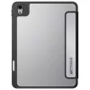 Skinarma Kira Kobai Case für iPad Air 11 M2 2024 / M3 2025 / M4 2026 Chrome