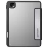 Skinarma Kira Kobai Protective Case für iPad Pro 11 M4 2024 / M5 2025 Chrome