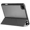 Skinarma Kira Kobai Protective Case für iPad Pro 11 M4 2024 / M5 2025 Chrome