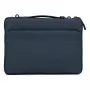 Skinarma Torba Juno Laptop Sleeve 14 Zoll Navy