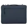 Skinarma Torba Juno Laptop Sleeve 14 Zoll Navy