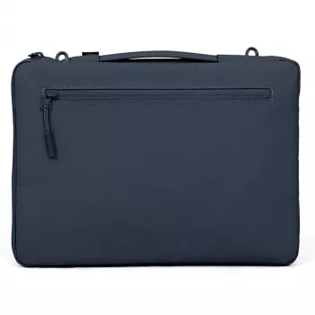 Skinarma Torba Juno Laptop Sleeve 14 Zoll Navy
