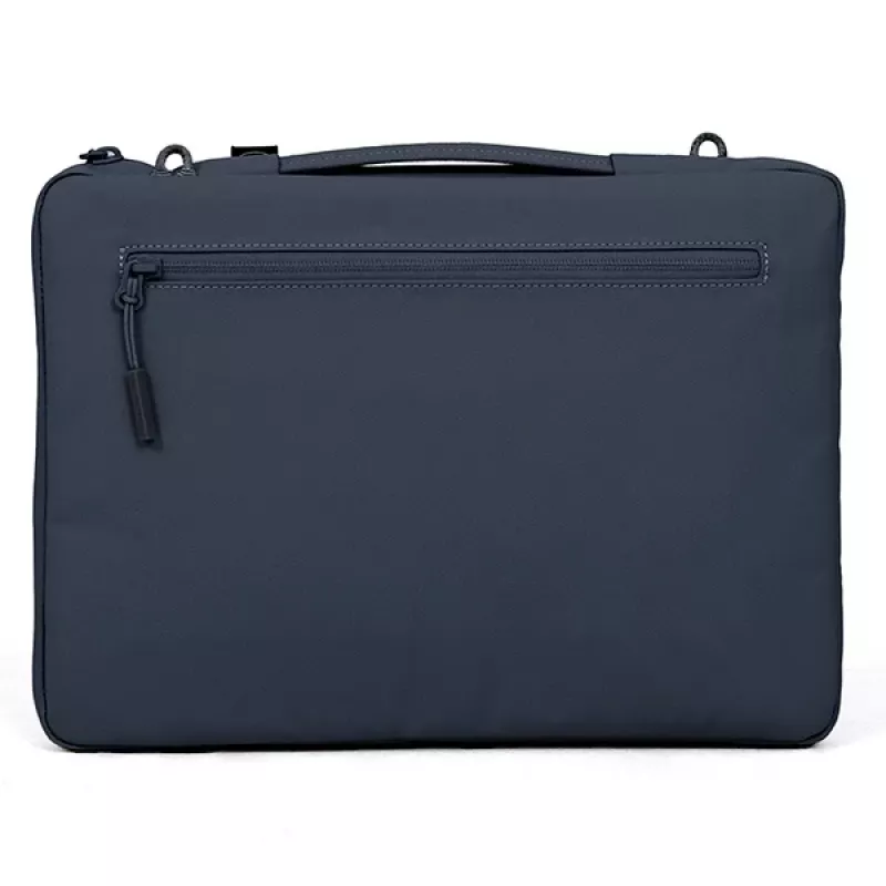 Skinarma Torba Juno Laptop Sleeve 14 Zoll Navy