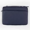 Skinarma Torba Juno Laptop Sleeve 14 Zoll Navy
