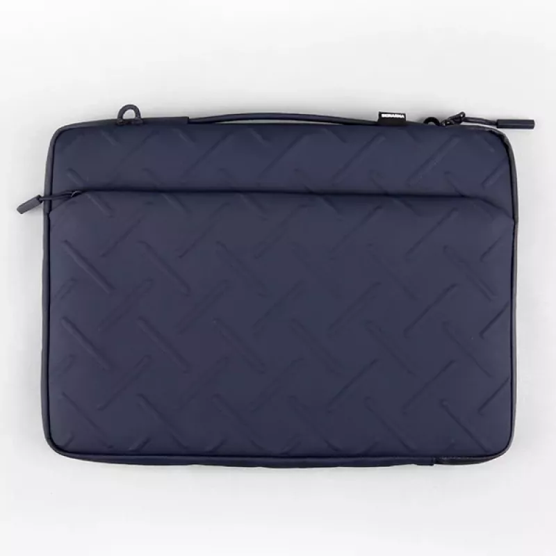 Skinarma Torba Juno Laptop Sleeve 14 Zoll Navy