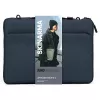 Skinarma Torba Juno Laptop Sleeve 14 Zoll Navy