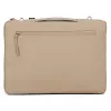 Skinarma Torba Juno Laptop Sleeve 14 inch Khaki