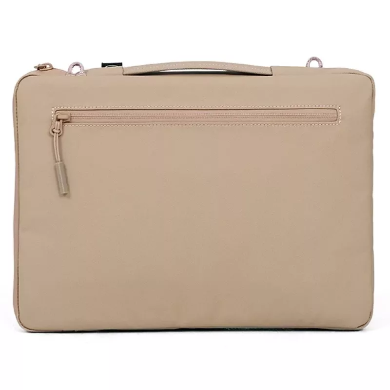 Skinarma Torba Juno Laptop Sleeve 14 inch Khaki