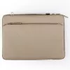 Skinarma Torba Juno Laptop Sleeve 14 inch Khaki