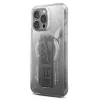 SKINARMA Helio Case für iPhone 16 Pro Max 6,9 Zoll Magnetisches Laden + Griffständer Titan