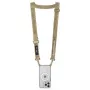Skinarma Scout XE Universal Phone Lanyard Khaki