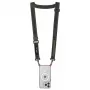 Skinarma Scout XE Universal Phone Lanyard - Olive