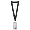Skinarma Scout XE Universal Phone Lanyard - Olive
