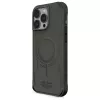 SKINARMA Mecha Case für iPhone 16 Pro Max 6,9 Zoll mit magnetischem Laden, Oliv