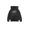SKINARMA Vulcan XL Sweatshirt Black