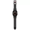 Skinarma Mecha 2in1 Case and Strap for Apple Watch Ultra 49mm - Black