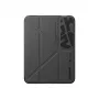 Skinarma Spunk Pewter Case für iPad Mini 7. Gen (A17 Pro) 2024 - Grün