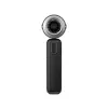 Skinarma Gyro Handheld Fan 4000 mAh Black
