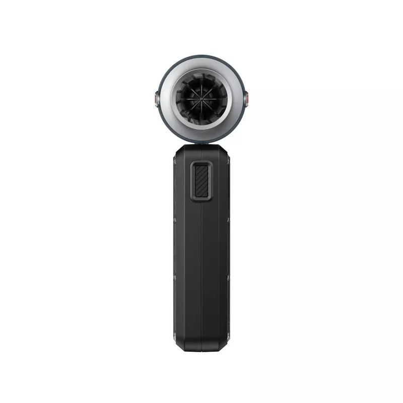 Skinarma Gyro Handheld Fan 4000 mAh Black