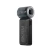 Skinarma Gyro Handheld Fan 4000 mAh Black