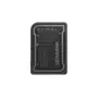Skinarma Nexus Mecha Magnetic Kick-Stand Power Bank 5000mAh 20W PD USB-C MagSafe Black