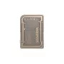 Skinarma Nexus Mecha Magnetic Kick-Stand Power Bank 5000mAh 20W PD USB-C MagSafe Gold