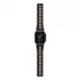 Skinarma Gemini Band für Apple Watch 49/46/45/44 mm Sienna