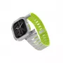 SKINARMA Gemini Niteglow Case & Strap für Apple Watch 42mm